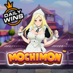 Slot Lucu yang Bikin Tajir!