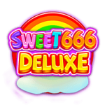 Sweet 666 Deluxe