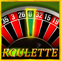 Slot Roulette Gacor Hari Ini